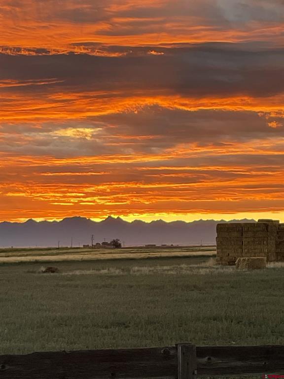 2218 County Road 43 Del Norte CO 81132