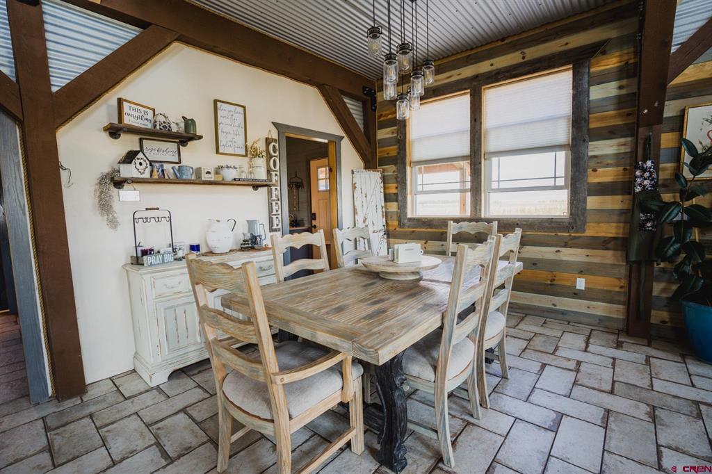 2218 County Road 43 Del Norte CO 81132