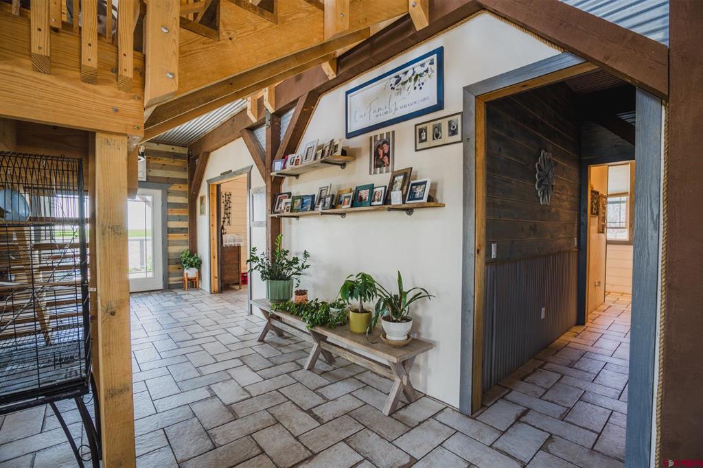 2218 County Road 43 Del Norte CO 81132
