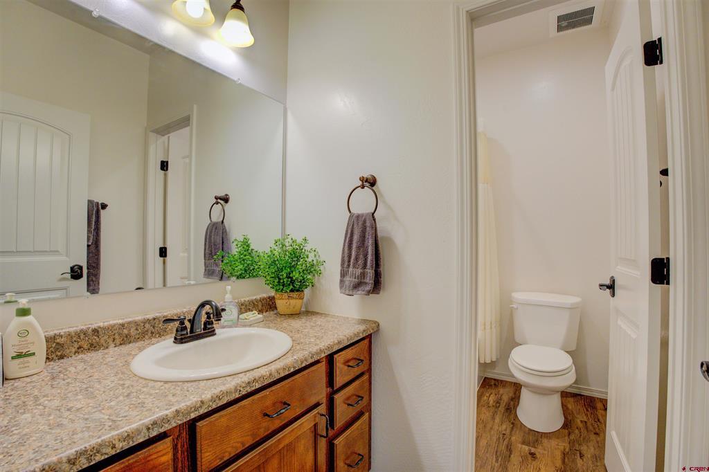 781 Arbor Street Cortez CO 81321