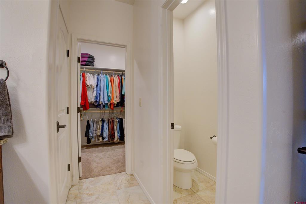 781 Arbor Street Cortez CO 81321