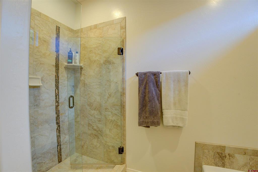 781 Arbor Street Cortez CO 81321