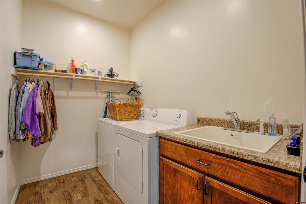 781 Arbor Street Cortez CO 81321