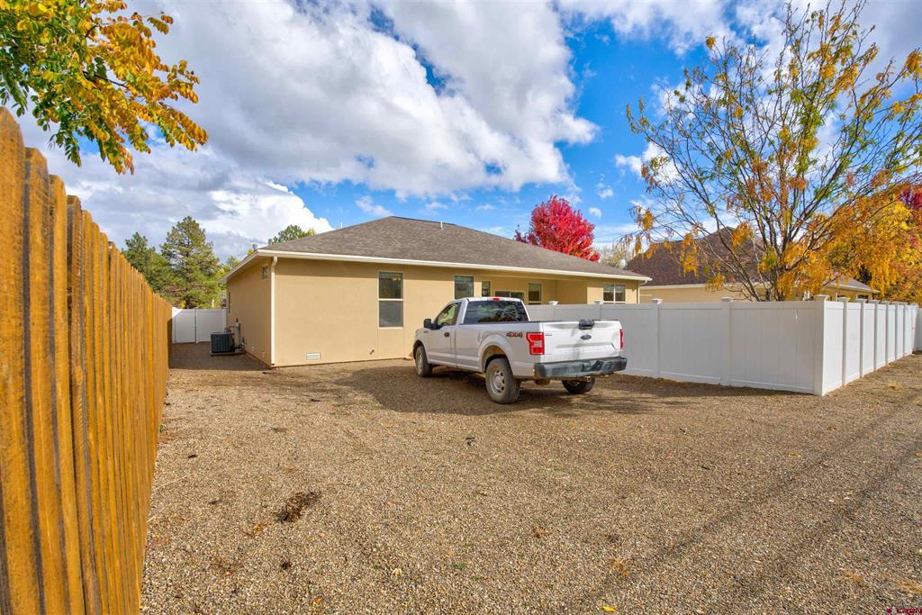 781 Arbor Street Cortez CO 81321