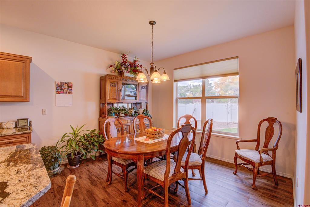 781 Arbor Street Cortez CO 81321