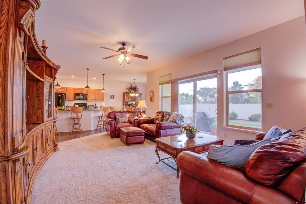 781 Arbor Street Cortez CO 81321