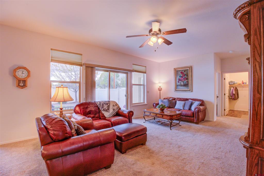 781 Arbor Street Cortez CO 81321