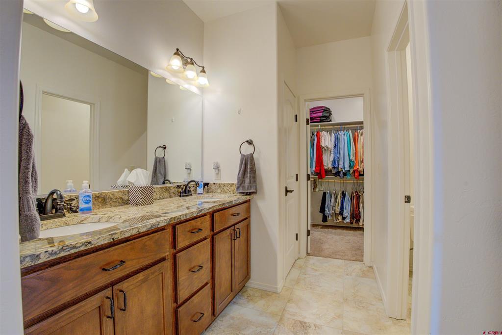 781 Arbor Street Cortez CO 81321