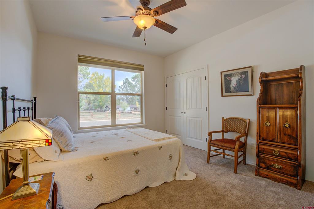 781 Arbor Street Cortez CO 81321