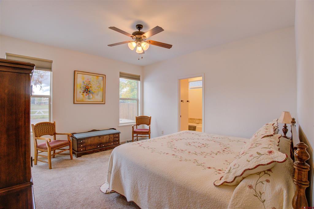 781 Arbor Street Cortez CO 81321