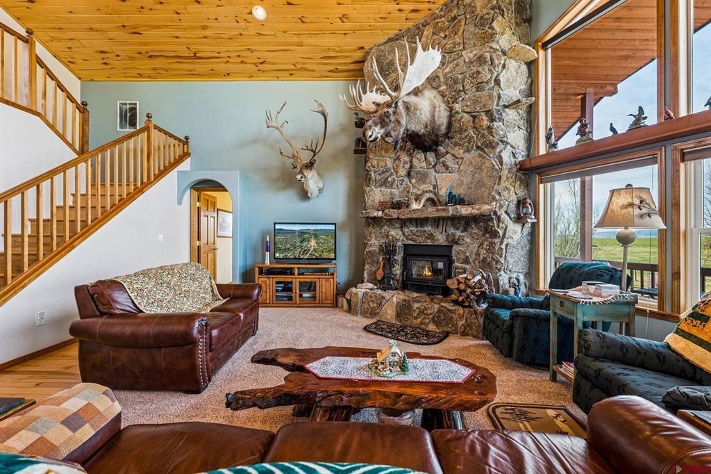 676 Florida Meadows Lane Durango CO 81303