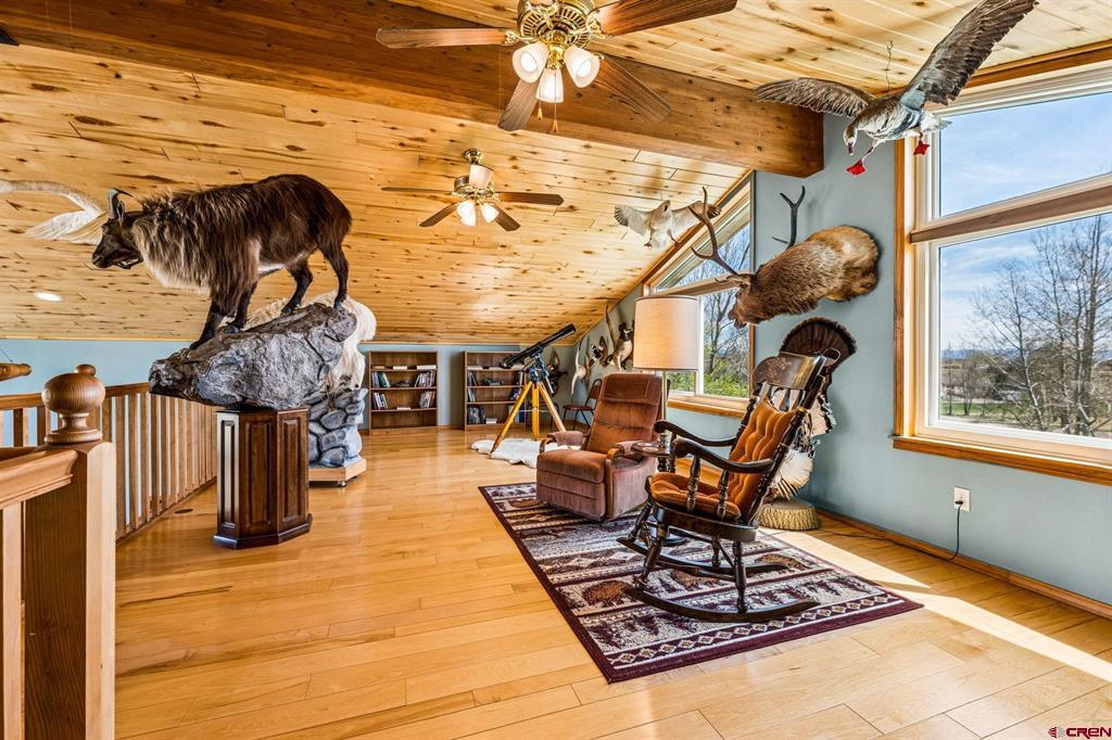 676 Florida Meadows Lane Durango CO 81303