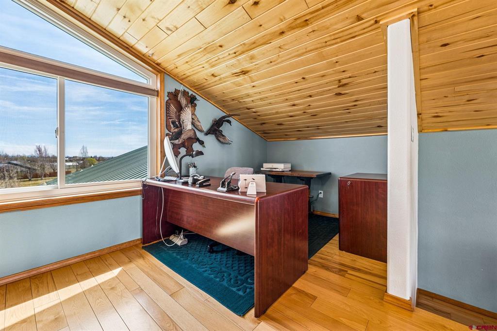 676 Florida Meadows Lane Durango CO 81303