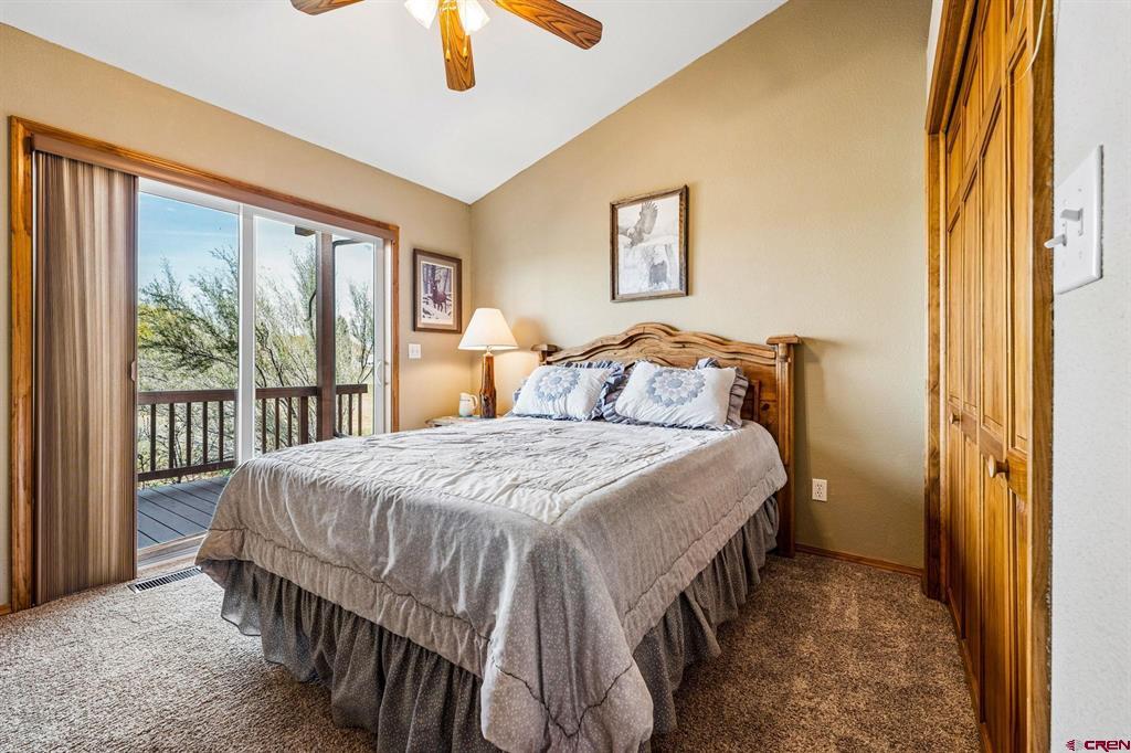 676 Florida Meadows Lane Durango CO 81303