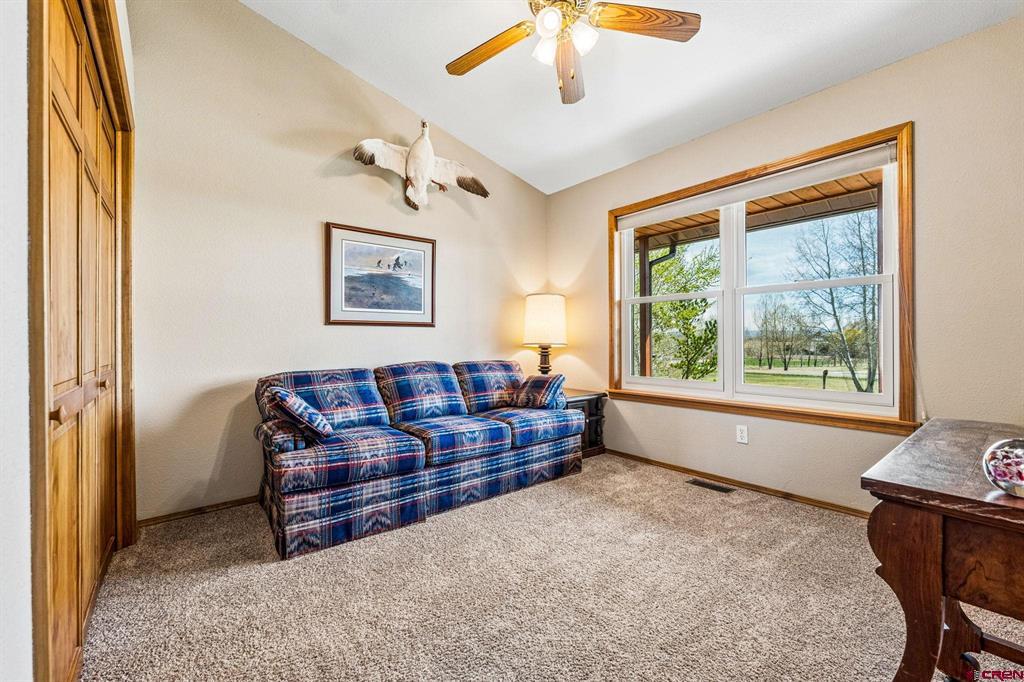 676 Florida Meadows Lane Durango CO 81303