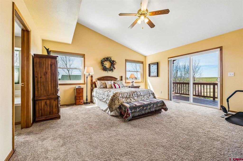 676 Florida Meadows Lane Durango CO 81303