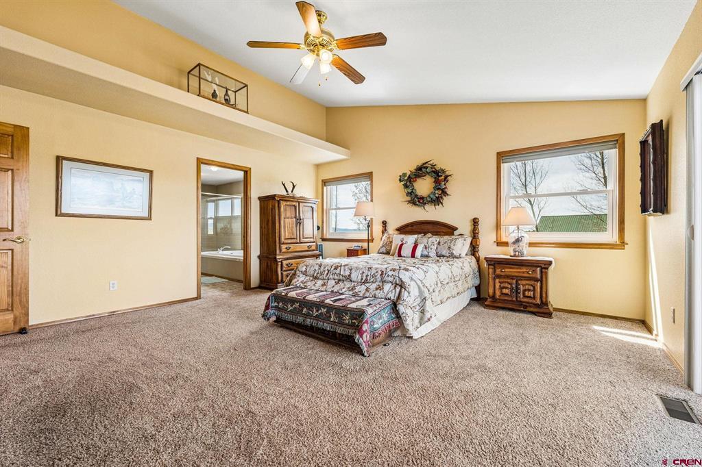 676 Florida Meadows Lane Durango CO 81303