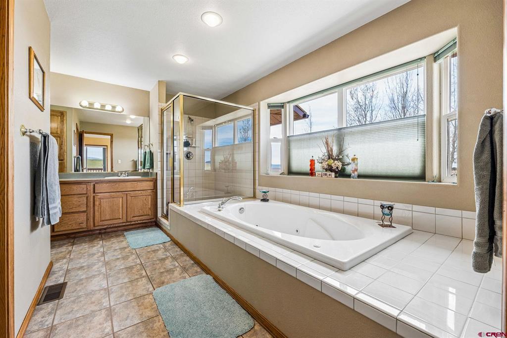676 Florida Meadows Lane Durango CO 81303