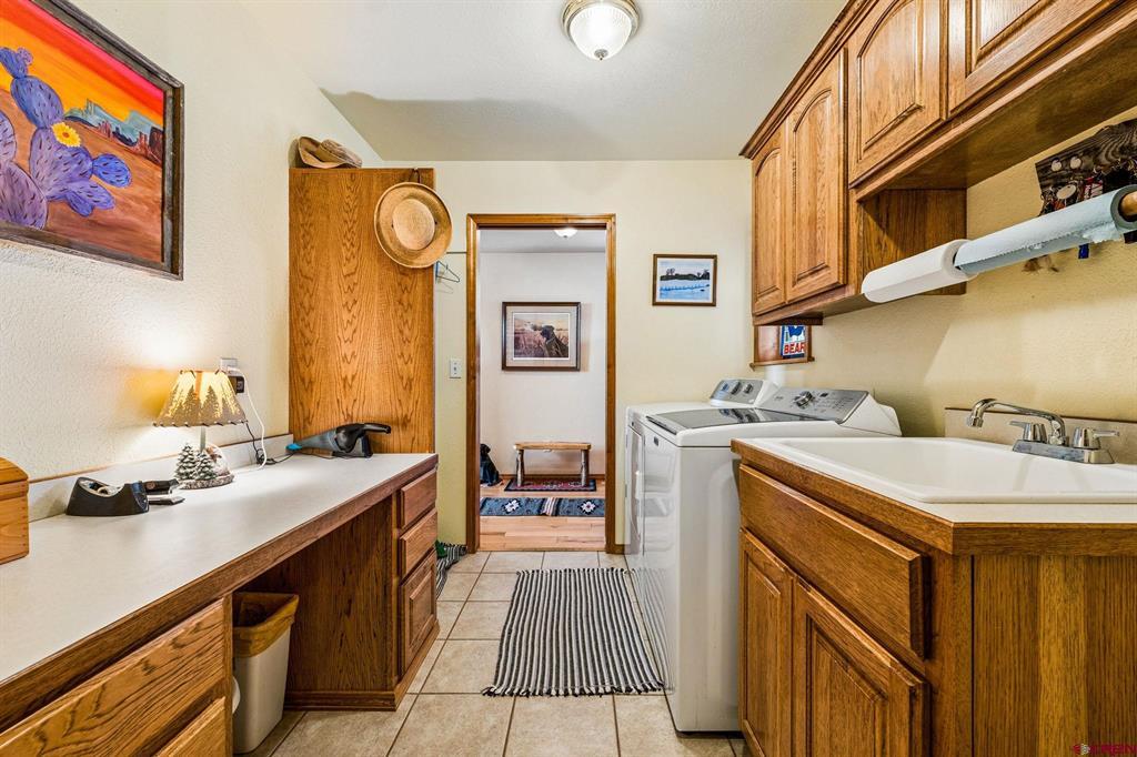 676 Florida Meadows Lane Durango CO 81303