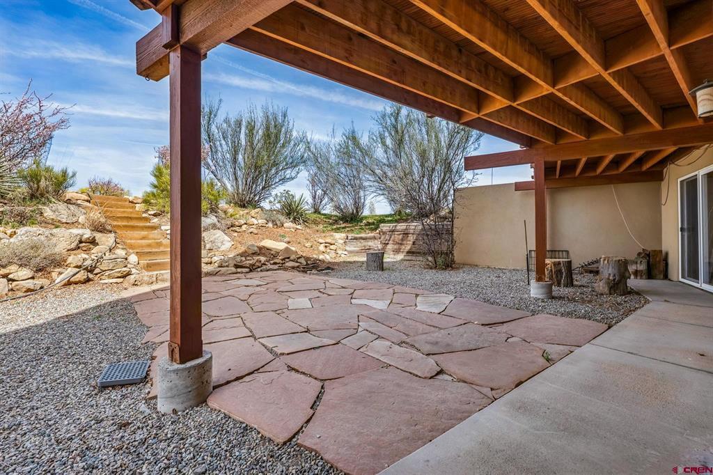 676 Florida Meadows Lane Durango CO 81303