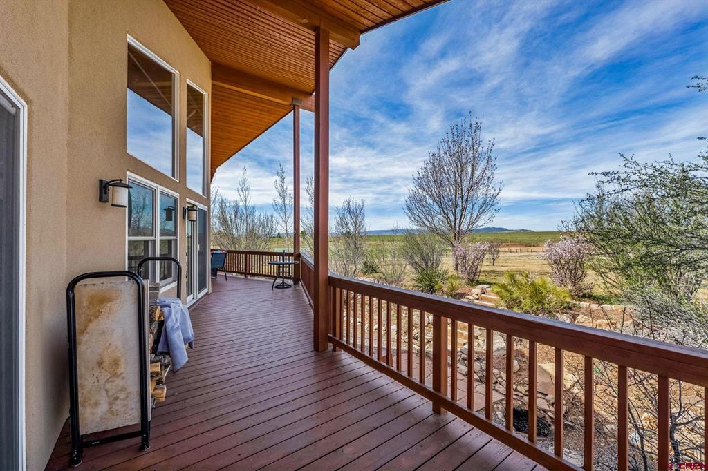 676 Florida Meadows Lane Durango CO 81303