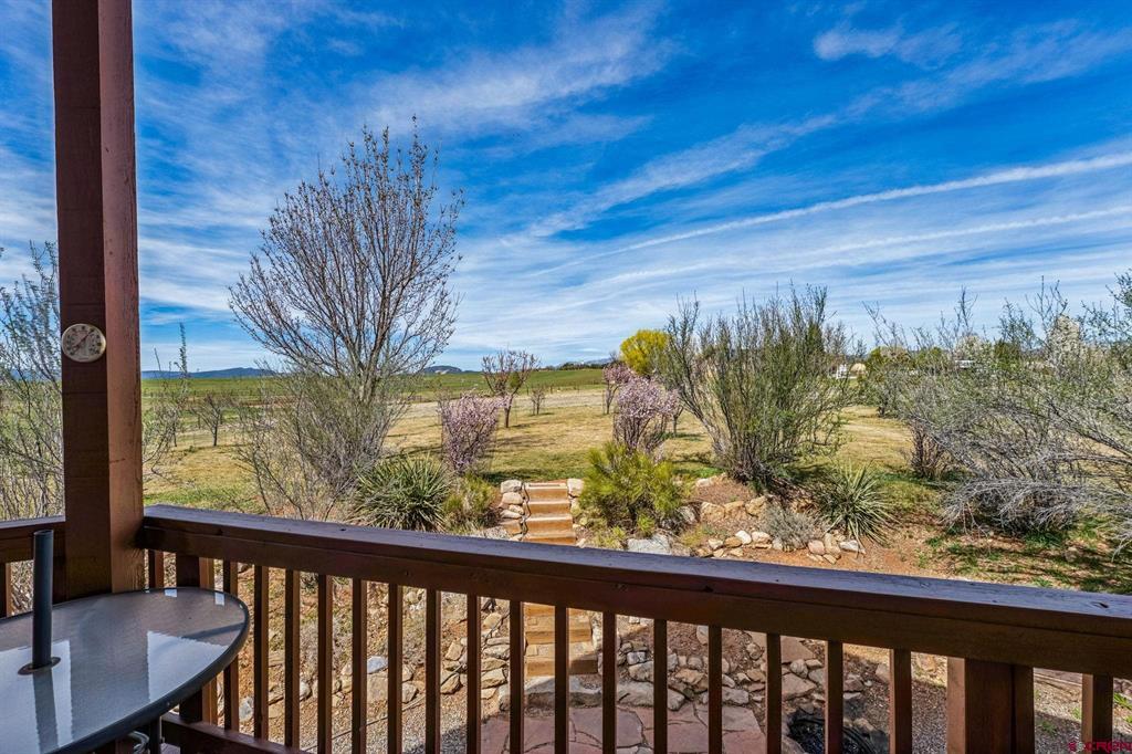 676 Florida Meadows Lane Durango CO 81303