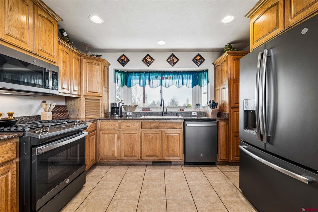 676 Florida Meadows Lane Durango CO 81303