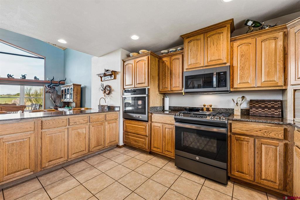 676 Florida Meadows Lane Durango CO 81303