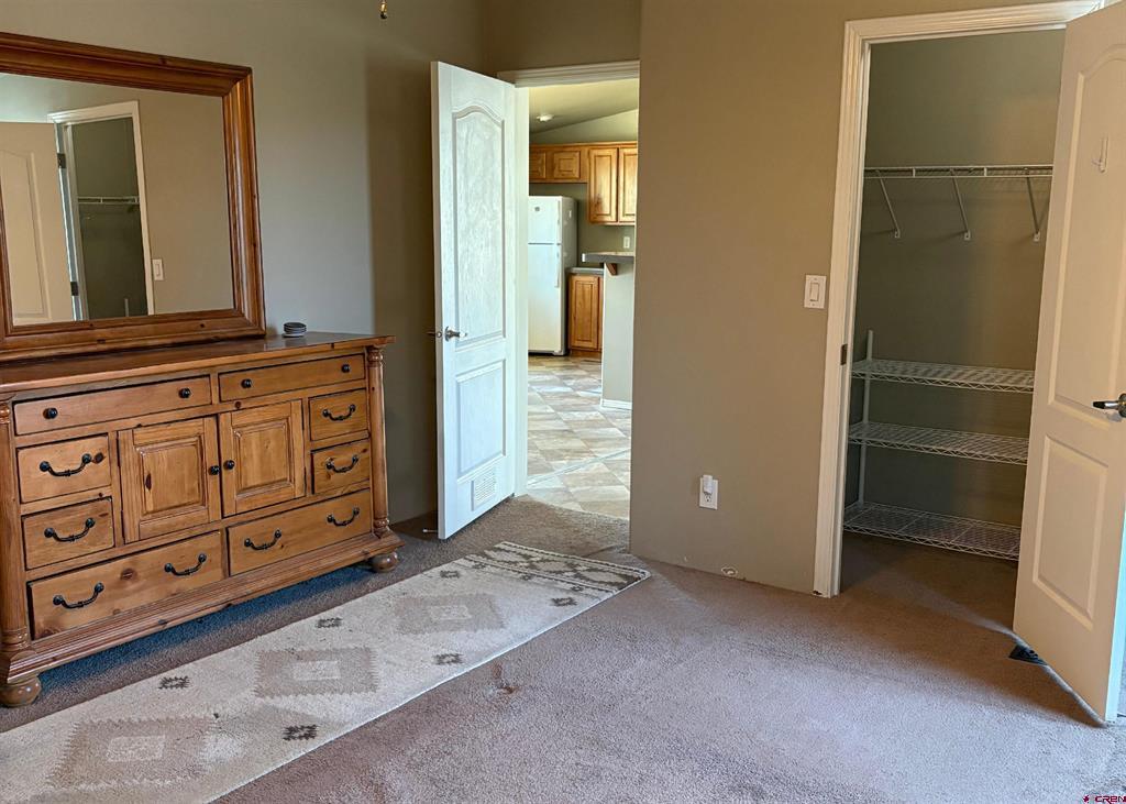 333 Cow Canyon Road Ignacio CO 81137