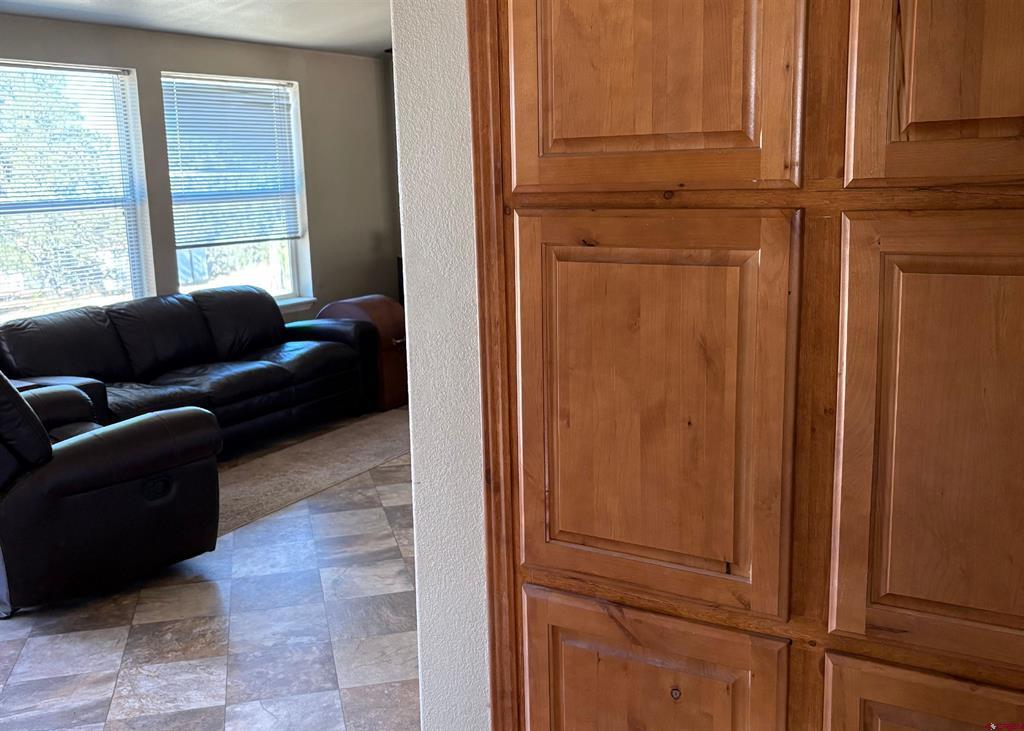 333 Cow Canyon Road Ignacio CO 81137