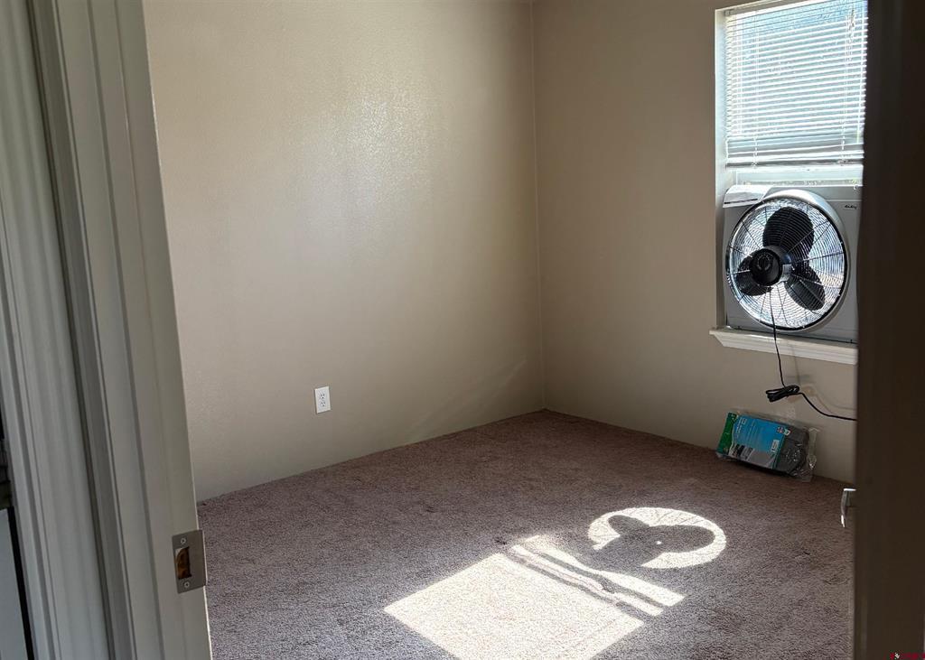 333 Cow Canyon Road Ignacio CO 81137