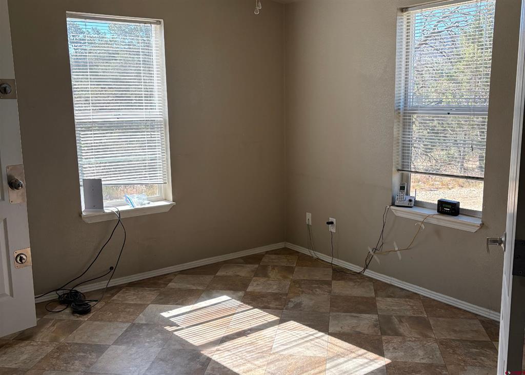 333 Cow Canyon Road Ignacio CO 81137