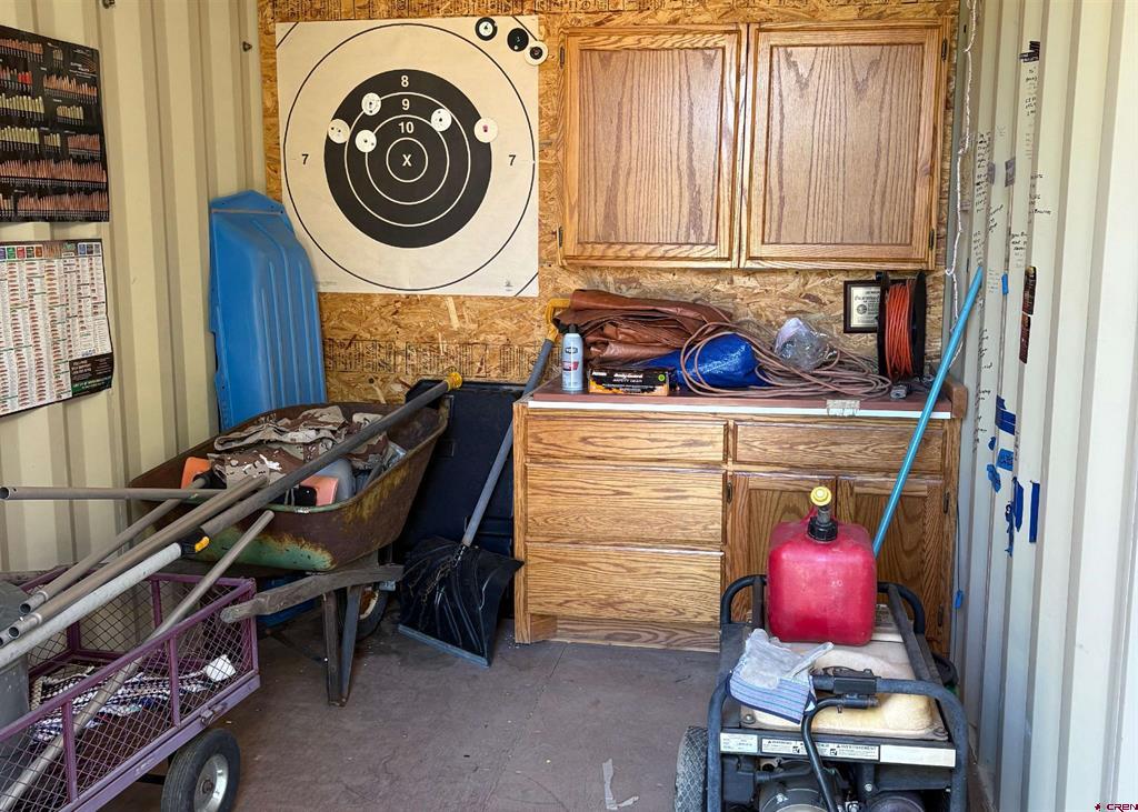 333 Cow Canyon Road Ignacio CO 81137