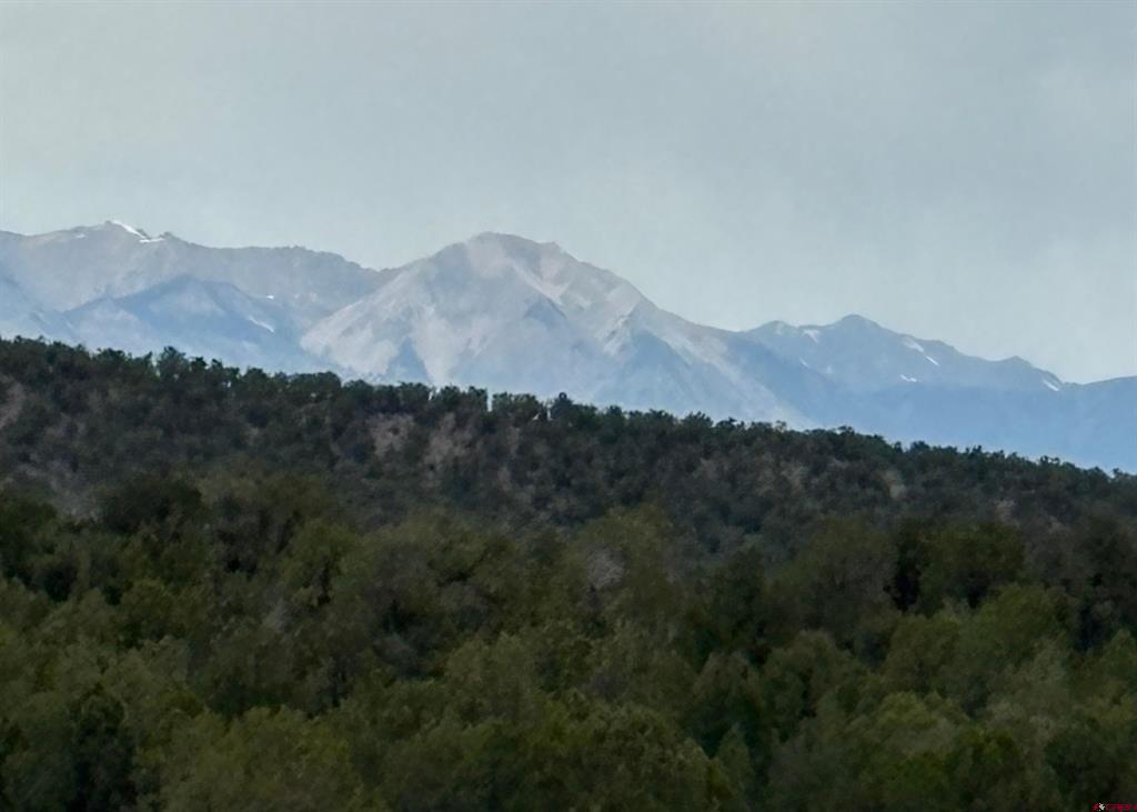 333 Cow Canyon Road Ignacio CO 81137