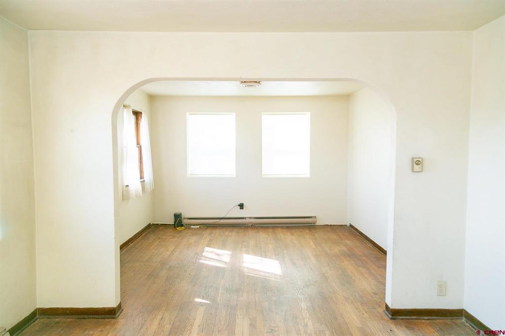 6771 W County Road 5 N Del Norte CO 81132