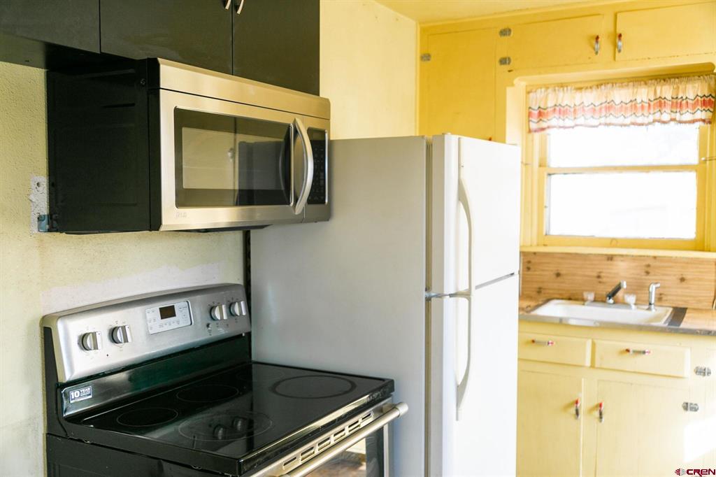 6771 W County Road 5 N Del Norte CO 81132