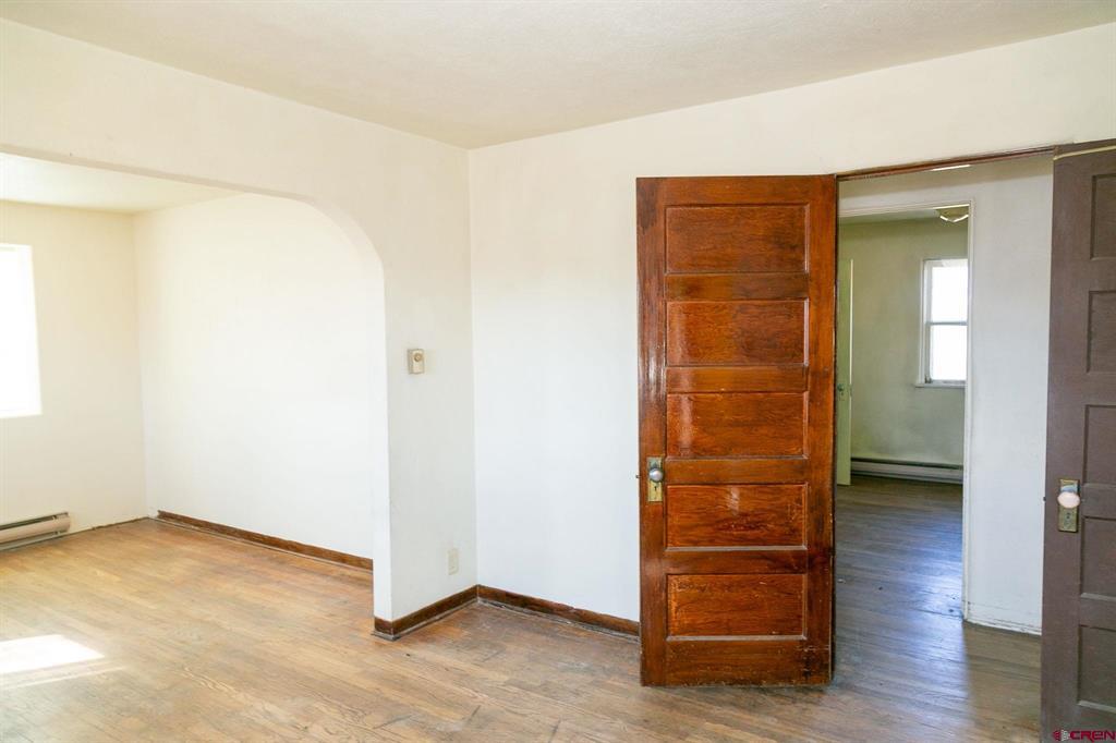 6771 W County Road 5 N Del Norte CO 81132