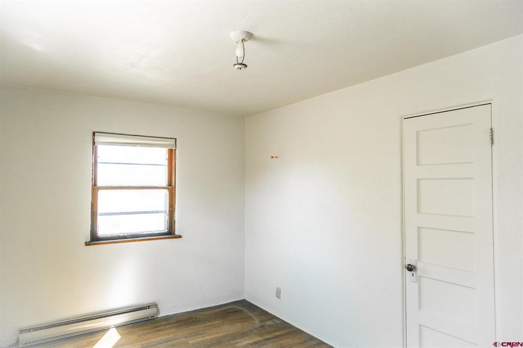 6771 W County Road 5 N Del Norte CO 81132