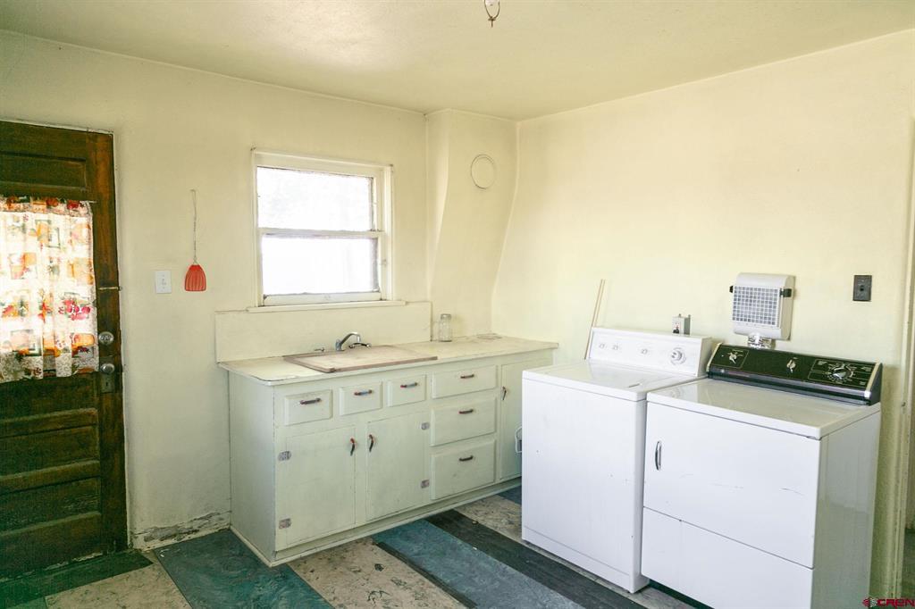 6771 W County Road 5 N Del Norte CO 81132
