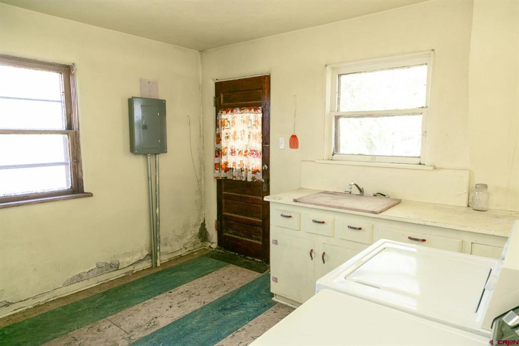 6771 W County Road 5 N Del Norte CO 81132