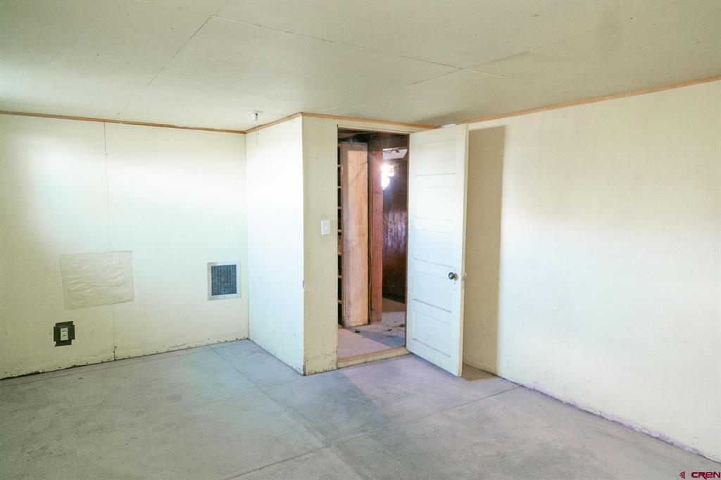 6771 W County Road 5 N Del Norte CO 81132