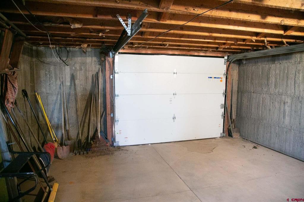 6771 W County Road 5 N Del Norte CO 81132