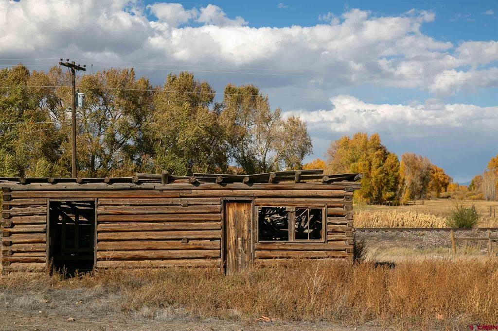 6771 W County Road 5 N Del Norte CO 81132