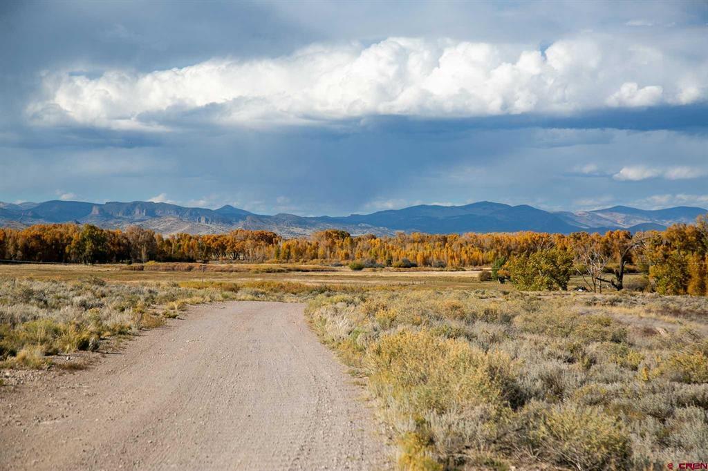 6771 W County Road 5 N Del Norte CO 81132
