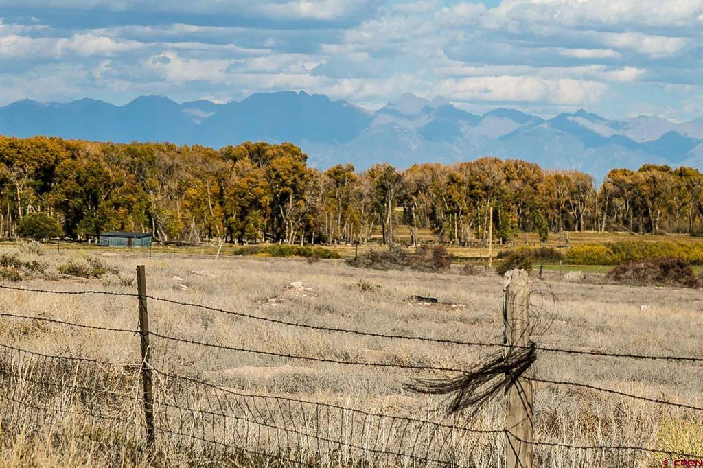 6771 W County Road 5 N Del Norte CO 81132