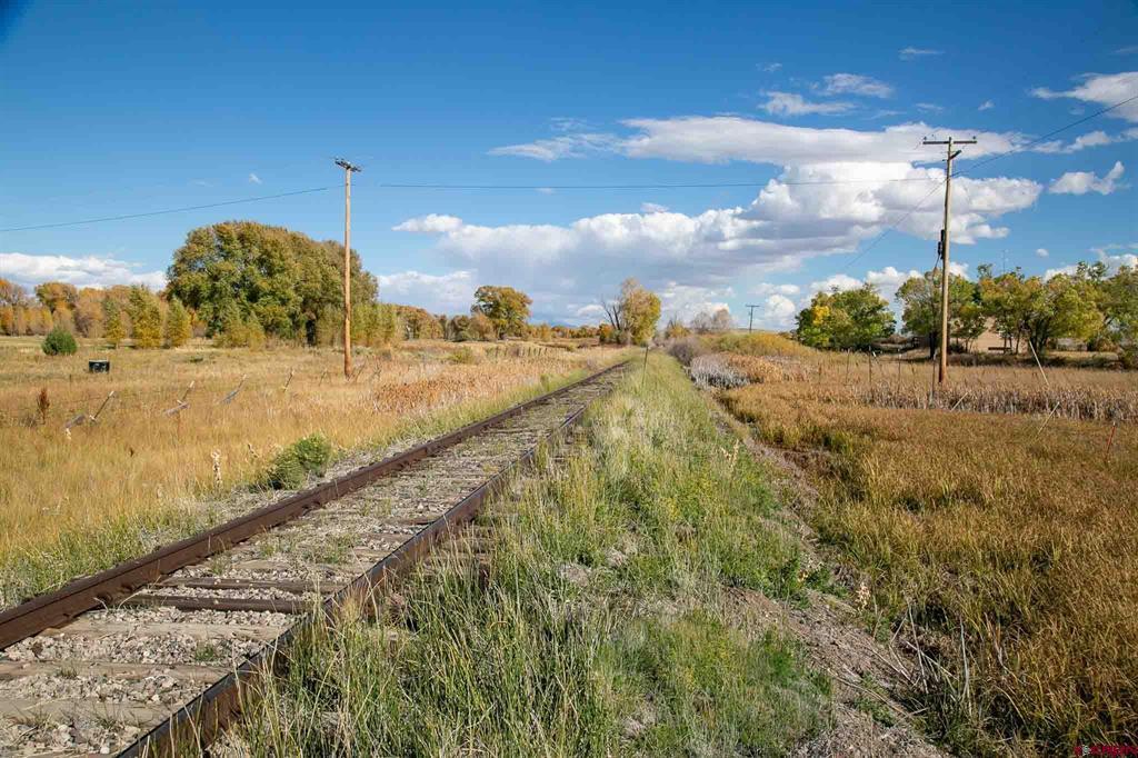 6771 W County Road 5 N Del Norte CO 81132