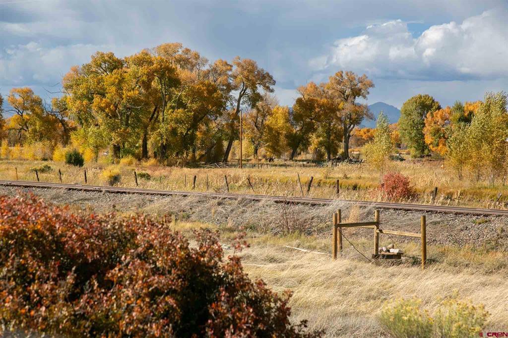 6771 W County Road 5 N Del Norte CO 81132