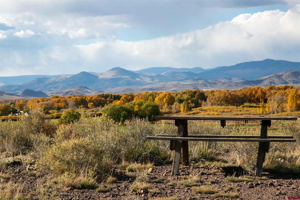 6771 W County Road 5 N Del Norte CO 81132