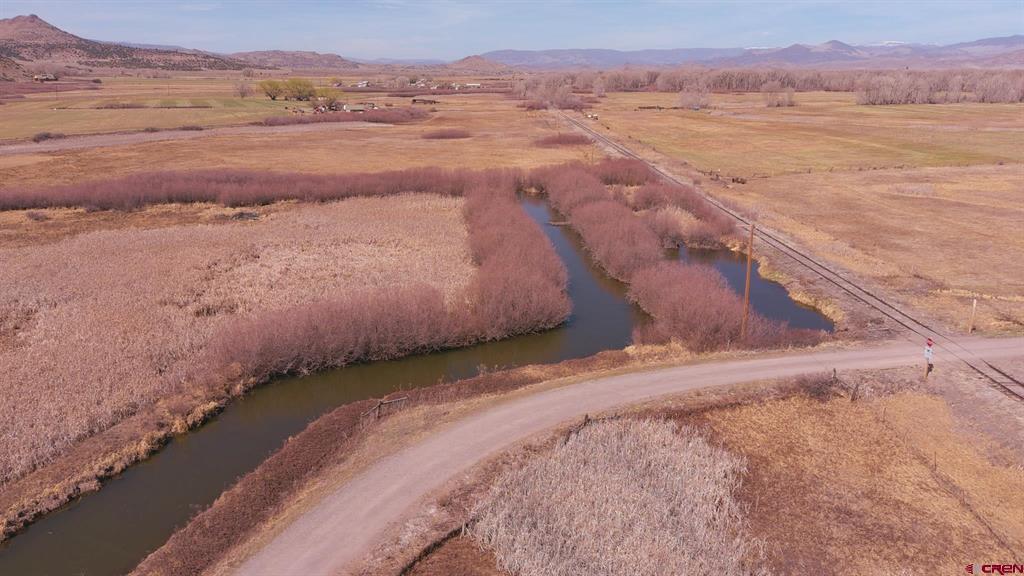 6771 W County Road 5 N Del Norte CO 81132