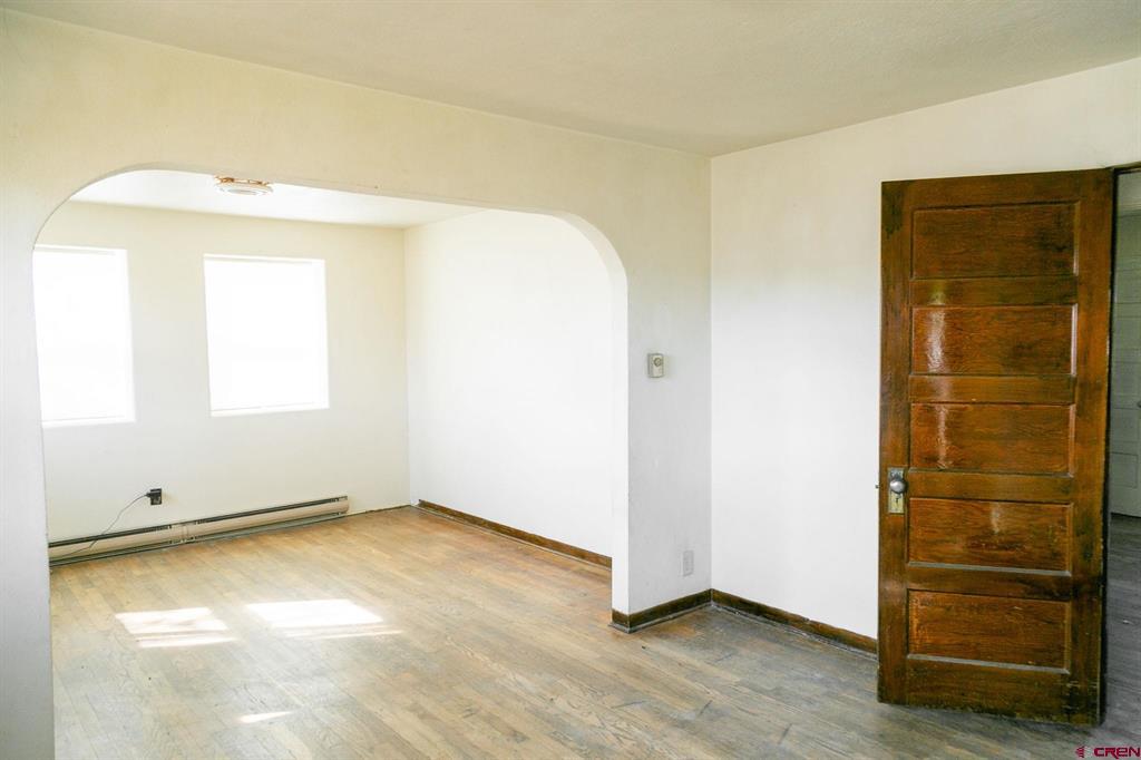 6771 W County Road 5 N Del Norte CO 81132
